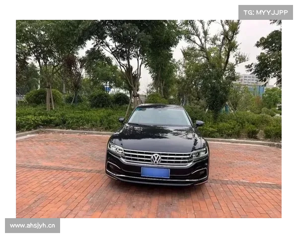 优惠幅度大,空间大还高级,表现不输奥迪A6L,带你看大众辉昂