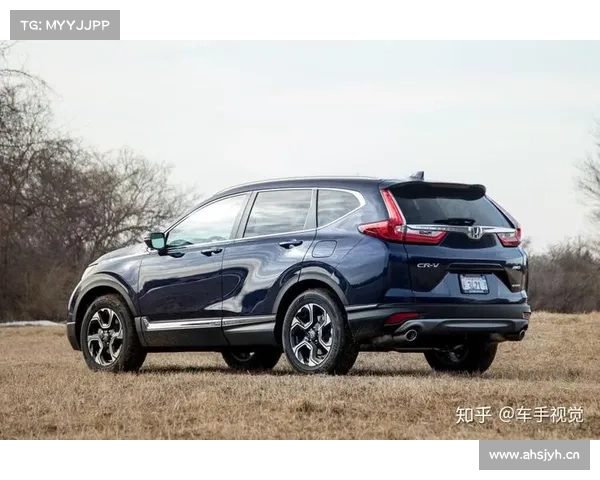 停售车型重启再用,东风本田无兵可用?